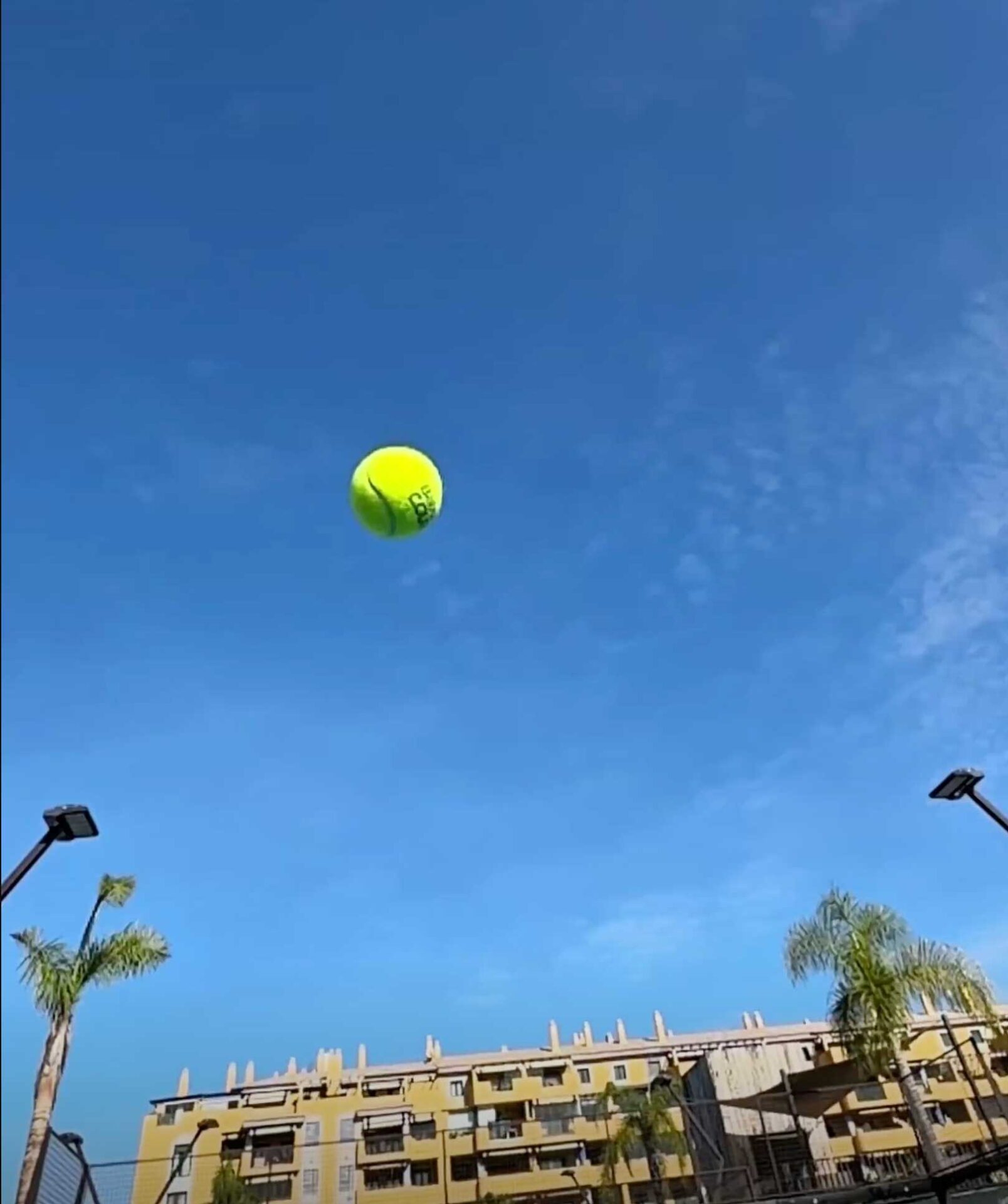 video cover image